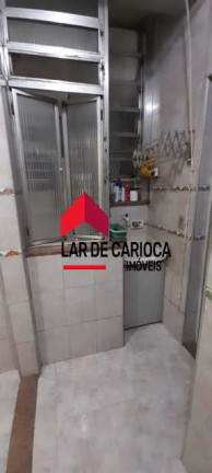 Imagem Apartamento com 2 Quartos à Venda, 66 m² em Copacabana - Rio De Janeiro