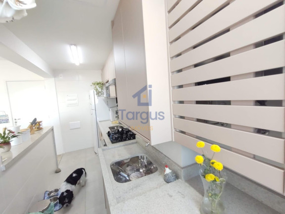 Imagem Apartamento com 2 Quartos à Venda, 53 m² em Vila Matilde - São Paulo Imagem Apartamento com 2 Quartos à Venda, 53 m² em Vila Matilde - São Paulo