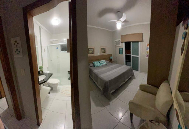 Imagem Apartamento com 2 Quartos à Venda, 92 m² em Praia Grande - Ubatuba Imagem Apartamento com 2 Quartos à Venda, 92 m² em Praia Grande - Ubatuba