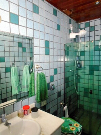 Imagem Casa com 4 Quartos à Venda, 398 m² em Cidade Nova Peruibe - Peruíbe Imagem Casa com 4 Quartos à Venda, 398 m² em Cidade Nova Peruibe - Peruíbe
