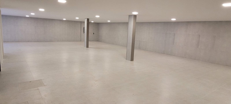 Imagem Casa com 5 Quartos à Venda, 1.412 m² em Barra Da Tijuca - Rio De Janeiro Imagem Casa com 5 Quartos à Venda, 1.412 m² em Barra Da Tijuca - Rio De Janeiro