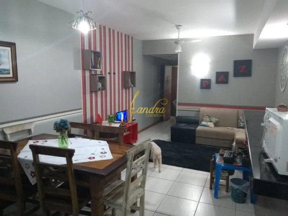 Imagem Apartamento com 2 Quartos à Venda, 71 m² em Zona Nova - Capão Da Canoa