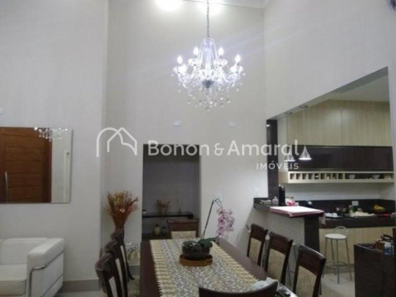 Imagem Casa de Condomínio com 3 Quartos à Venda, 286 m² em Residencial Terras Da Estânci - Campinas Imagem Casa de Condomínio com 3 Quartos à Venda, 286 m² em Residencial Terras Da Estânci - Campinas