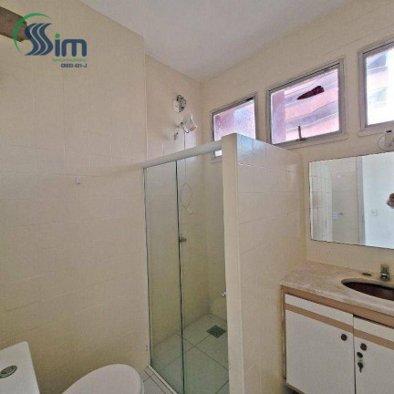 Imagem Cobertura com 3 Quartos à Venda, 242 m² em Meireles - Fortaleza