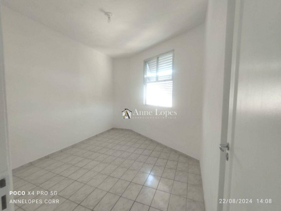 Imagem Apartamento com 1 Quarto à Venda, 48 m² em Marapé - Santos
