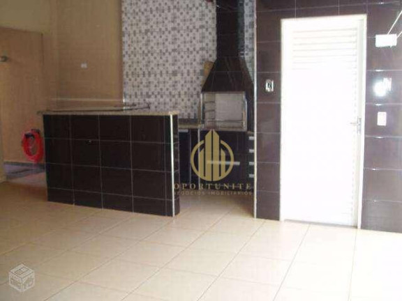 Casa com 3 Quartos à Venda, 160 m² em Jardim Dos Hibiscos - Ribeirão Preto