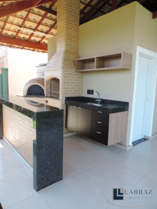 Imagem Imóvel com 2 Quartos à Venda, 52 m² em Geraldo Correia De Carvalho - Ribeirão Preto Imagem Imóvel com 2 Quartos à Venda, 52 m² em Geraldo Correia De Carvalho - Ribeirão Preto