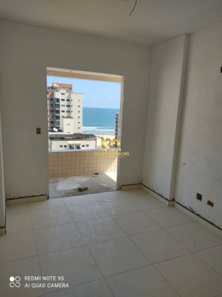Imagem Apartamento com 2 Quartos à Venda, 84 m² em Aviação - Praia Grande Imagem Apartamento com 2 Quartos à Venda, 84 m² em Aviação - Praia Grande