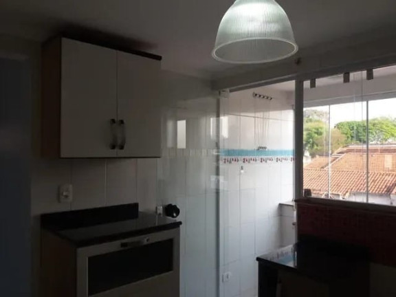 Imagem Apartamento com 2 Quartos à Venda, 96 m² em Jardim Russi - Taubaté Imagem Apartamento com 2 Quartos à Venda, 96 m² em Jardim Russi - Taubaté