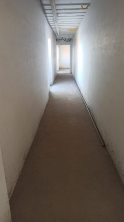 Imagem Apartamento com 3 Quartos à Venda, 130 m² em Vila Bocaina - Mauá