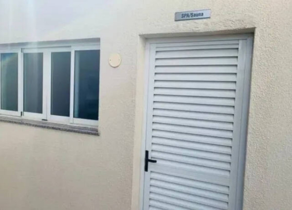 Imagem Apartamento com 2 Quartos à Venda, 53 m² em Wanel Ville - Sorocaba Imagem Apartamento com 2 Quartos à Venda, 53 m² em Wanel Ville - Sorocaba