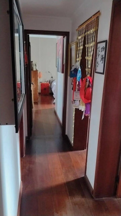 Imagem Cobertura com 3 Quartos à Venda, 360 m² em Vila Da Saúde - São Paulo Imagem Cobertura com 3 Quartos à Venda, 360 m² em Vila Da Saúde - São Paulo