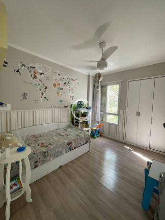 Imagem Apartamento com 3 Quartos à Venda, 95 m² em Vila Olímpia - São Paulo Imagem Apartamento com 3 Quartos à Venda, 95 m² em Vila Olímpia - São Paulo