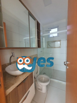 Imagem Casa com 3 Quartos à Venda, 160 m² em Sim - Feira De Santana