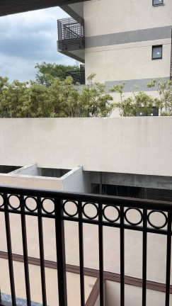 Imagem Apartamento com 3 Quartos à Venda, 97 m² em Dezoito Do Forte Empresarial/alphaville. - Barueri