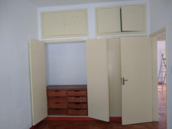 Imagem Apartamento com 2 Quartos à Venda, 82 m² em Pinheiros - São Paulo Imagem Apartamento com 2 Quartos à Venda, 82 m² em Pinheiros - São Paulo