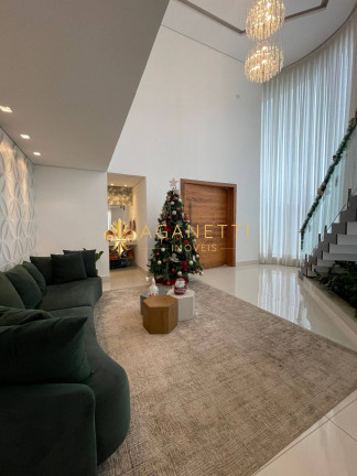 Imagem Casa com 4 Quartos à Venda, 496 m² em Alphaville Vespasiano - Vespasiano Imagem Casa com 4 Quartos à Venda, 496 m² em Alphaville Vespasiano - Vespasiano