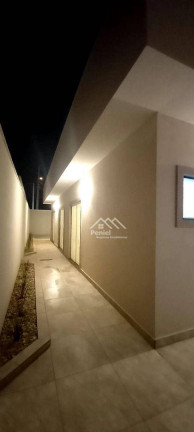 Imagem Casa com 3 Quartos à Venda, 132 m² em Jardim Santa Cecilia - Bonfim Paulista - Ribeirão Preto Imagem Casa com 3 Quartos à Venda, 132 m² em Jardim Santa Cecilia - Bonfim Paulista - Ribeirão Preto