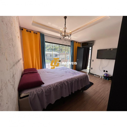 Imagem Casa com 2 Quartos à Venda, 180 m² em Tabuleiro - Camboriú