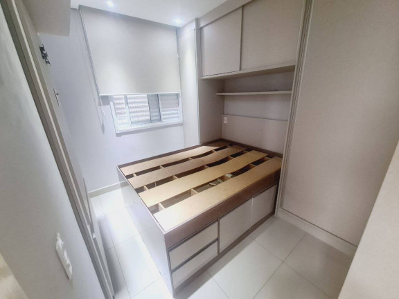 Imagem Casa com 2 Quartos à Venda, em Residencial Rubi - Limeira Imagem Casa com 2 Quartos à Venda, em Residencial Rubi - Limeira