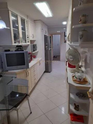 Imagem Apartamento com 4 Quartos à Venda, 140 m² em Tijuca - Rio De Janeiro Imagem Apartamento com 4 Quartos à Venda, 140 m² em Tijuca - Rio De Janeiro