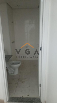 Imagem Apartamento com 2 Quartos à Venda, 42 m² em Vila Esperança - São Paulo Imagem Apartamento com 2 Quartos à Venda, 42 m² em Vila Esperança - São Paulo