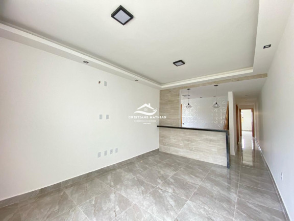 Imagem Casa com 3 Quartos à Venda, 89 m² em Jardim Atlântico Central (itaipuaçu) - Maricá Imagem Casa com 3 Quartos à Venda, 89 m² em Jardim Atlântico Central (itaipuaçu) - Maricá