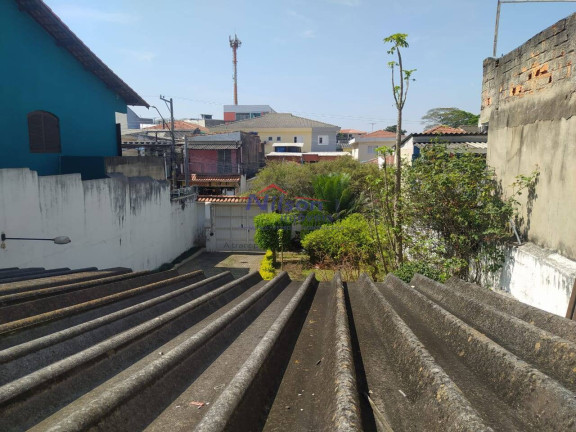 Imagem Casa com 3 Quartos para Alugar,  em Gopoúva - Guarulhos