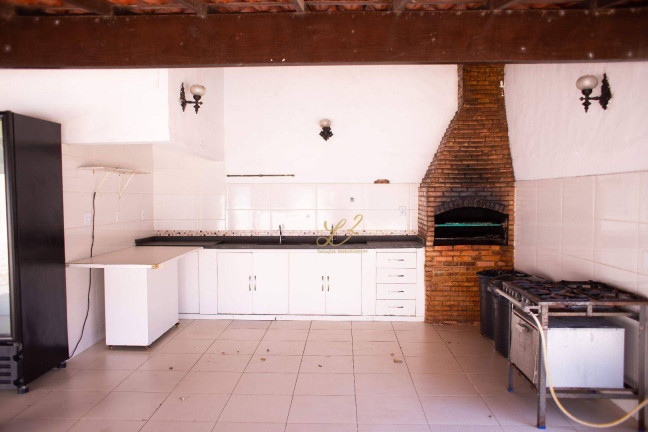 Imagem Casa com 15 Quartos à Venda, 500 m² em Ogiva - Cabo Frio