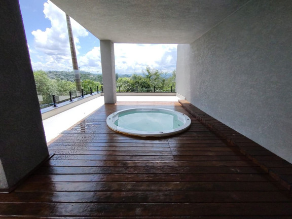 Imagem Casa com 4 Quartos à Venda, 600 m² em Alphaville - Santana De Parnaíba Imagem Casa com 4 Quartos à Venda, 600 m² em Alphaville - Santana De Parnaíba