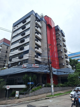 Imagem Imóvel Comercial à Venda, 46 m² em Boa Vista - Porto Alegre Imagem Imóvel Comercial à Venda, 46 m² em Boa Vista - Porto Alegre