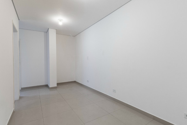 Imóvel com 2 Quartos à Venda, 130 m² em Pinheiros - São Paulo