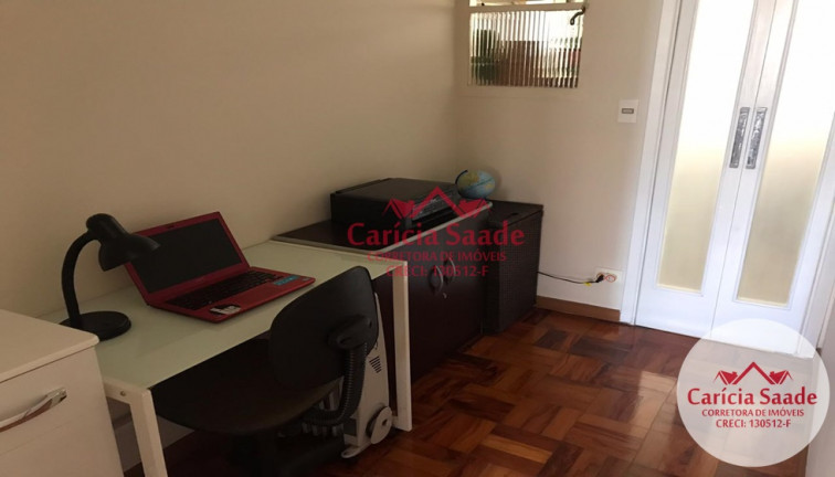 Imagem Apartamento com 2 Quartos à Venda, 80 m² em Paraíso - São Paulo Imagem Apartamento com 2 Quartos à Venda, 80 m² em Paraíso - São Paulo
