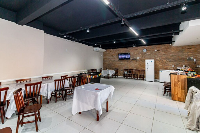 Imagem Apartamento com 2 Quartos à Venda, 53 m² em Medianeira - Porto Alegre