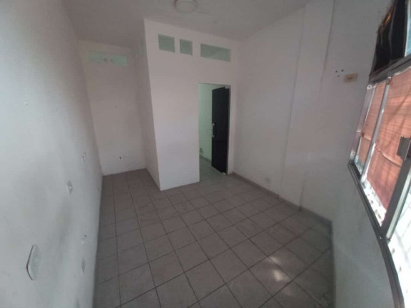Imagem Sala Comercial para Alugar, 25 m² em Centro - Duque De Caxias Imagem Sala Comercial para Alugar, 25 m² em Centro - Duque De Caxias