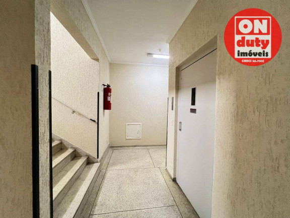 Imagem Apartamento com 2 Quartos à Venda, 70 m² em Vila Belmiro - Santos Imagem Apartamento com 2 Quartos à Venda, 70 m² em Vila Belmiro - Santos