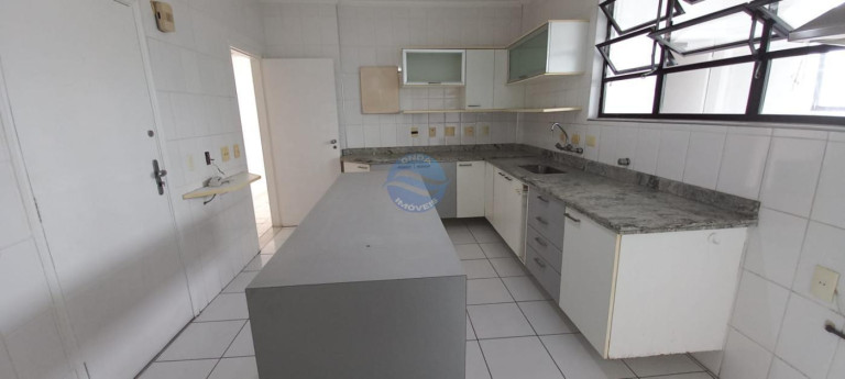 Imagem Cobertura com 3 Quartos à Venda, 260 m² em Pompéia - Santos Imagem Cobertura com 3 Quartos à Venda, 260 m² em Pompéia - Santos