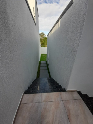 Imagem Casa com 3 Quartos à Venda, 125 m² em Tarumã - Manaus