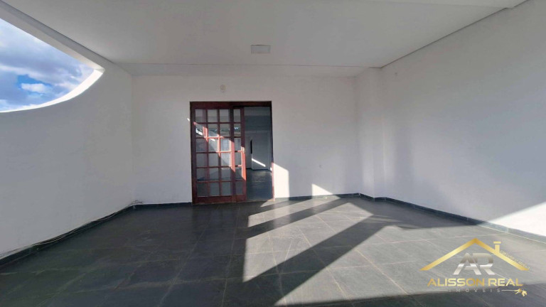 Imagem Sobrado com 3 Quartos à Venda, 126 m² em Jardim D'abril - Osasco