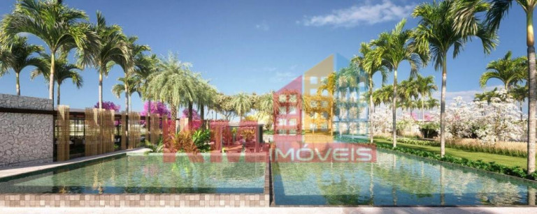 Imagem Terreno em Condomínio à Venda, 375 m² em Bela Vista - Mossoró Imagem Terreno em Condomínio à Venda, 375 m² em Bela Vista - Mossoró