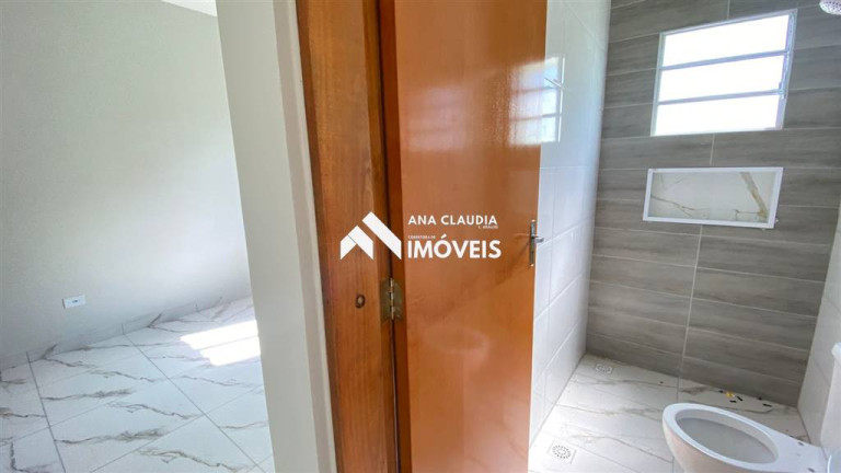 Imagem Casa com 2 Quartos à Venda, 77 m² em Balbeario Copacabana Paulista - Mongagua Imagem Casa com 2 Quartos à Venda, 77 m² em Balbeario Copacabana Paulista - Mongagua