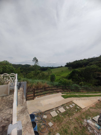 Imagem Casa com 1 Quarto à Venda, 560 m² em Terra Preta (terra Preta) - Mairiporã Imagem Casa com 1 Quarto à Venda, 560 m² em Terra Preta (terra Preta) - Mairiporã
