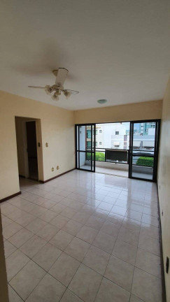 Imagem Apartamento com 2 Quartos à Venda,  em Parque Flamboyant - Campos Dos Goytacazes