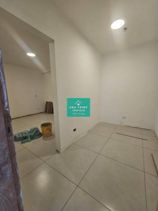 Imagem Casa com 3 Quartos à Venda, 140 m² em Jardim Das Indústrias - São José Dos Campos Imagem Casa com 3 Quartos à Venda, 140 m² em Jardim Das Indústrias - São José Dos Campos