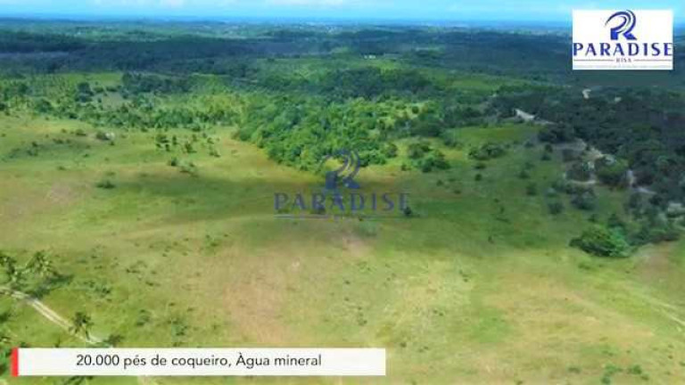 Imagem Fazenda à Venda, 2.790.700 m² em Zona Rural - Entre Rios Imagem Fazenda à Venda, 2.790.700 m² em Zona Rural - Entre Rios