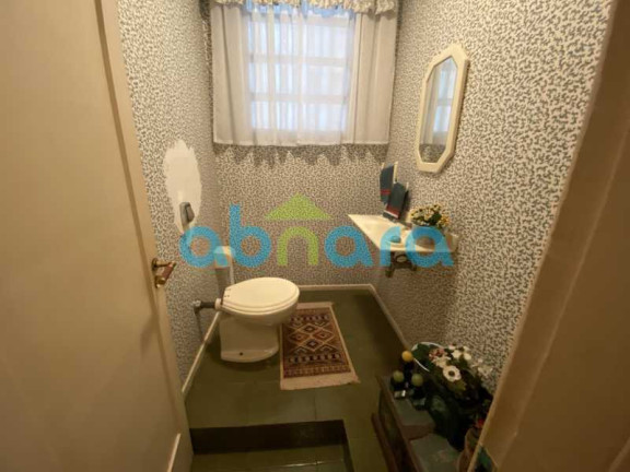 Imagem Apartamento com 4 Quartos à Venda, 170 m² em Copacabana - Rio De Janeiro Imagem Apartamento com 4 Quartos à Venda, 170 m² em Copacabana - Rio De Janeiro