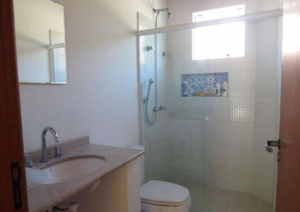 Imagem Casa com 3 Quartos à Venda, 123 m² em Campeche - Florianópolis Imagem Casa com 3 Quartos à Venda, 123 m² em Campeche - Florianópolis