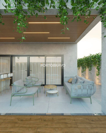 Imagem Casa com 4 Quartos à Venda, 310 m² em Alphaville - Santana De Parnaíba Imagem Casa com 4 Quartos à Venda, 310 m² em Alphaville - Santana De Parnaíba