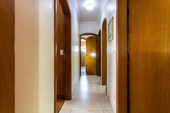 Imagem Imóvel com 4 Quartos à Venda, em Alto De Pinheiros - São Paulo Imagem Imóvel com 4 Quartos à Venda, em Alto De Pinheiros - São Paulo