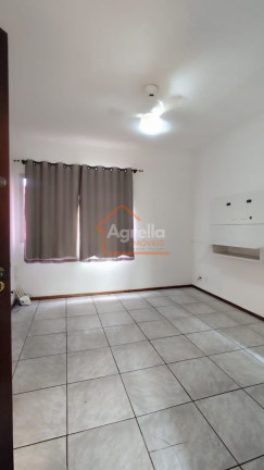 Imagem Imóvel com 2 Quartos à Venda, 46 m² em Condomínio Sylvia Matta - Mogi Mirim Imagem Imóvel com 2 Quartos à Venda, 46 m² em Condomínio Sylvia Matta - Mogi Mirim